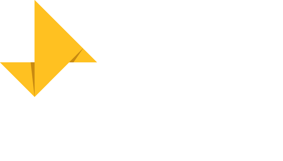 Enactus Munich